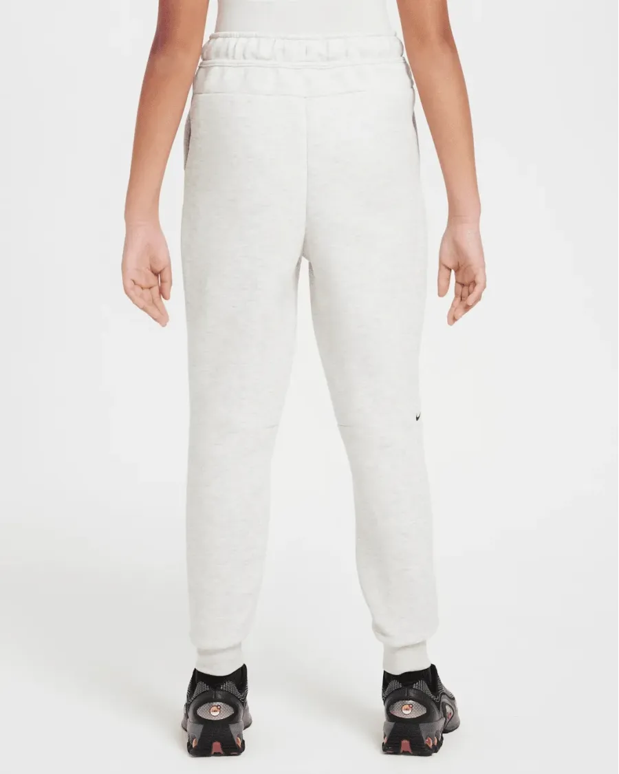 Штани Nike Tech Fleece HV8698-013