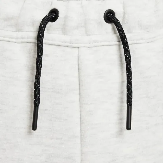 Штани Nike Tech Fleece HV8698-013