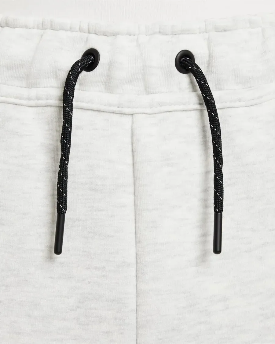 Штани Nike Tech Fleece HV8698-013