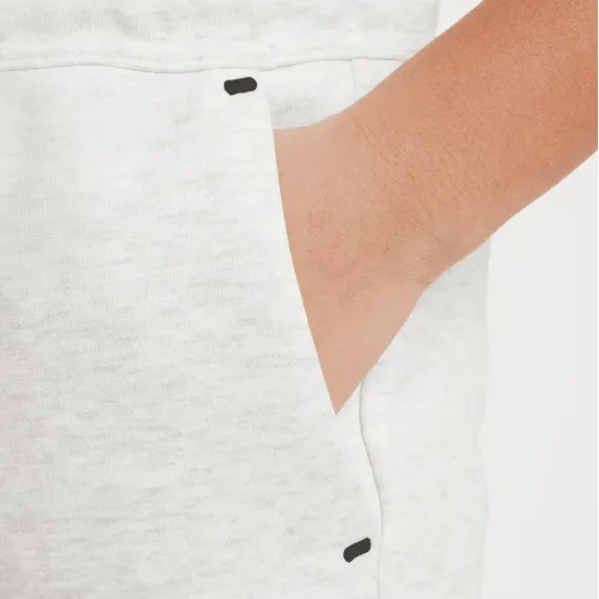 Штани Nike Tech Fleece HV8698-013