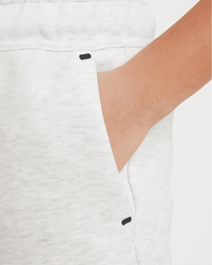 Штани Nike Tech Fleece HV8698-013