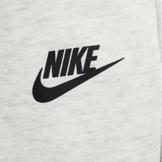 Штани Nike Tech Fleece HV8698-013