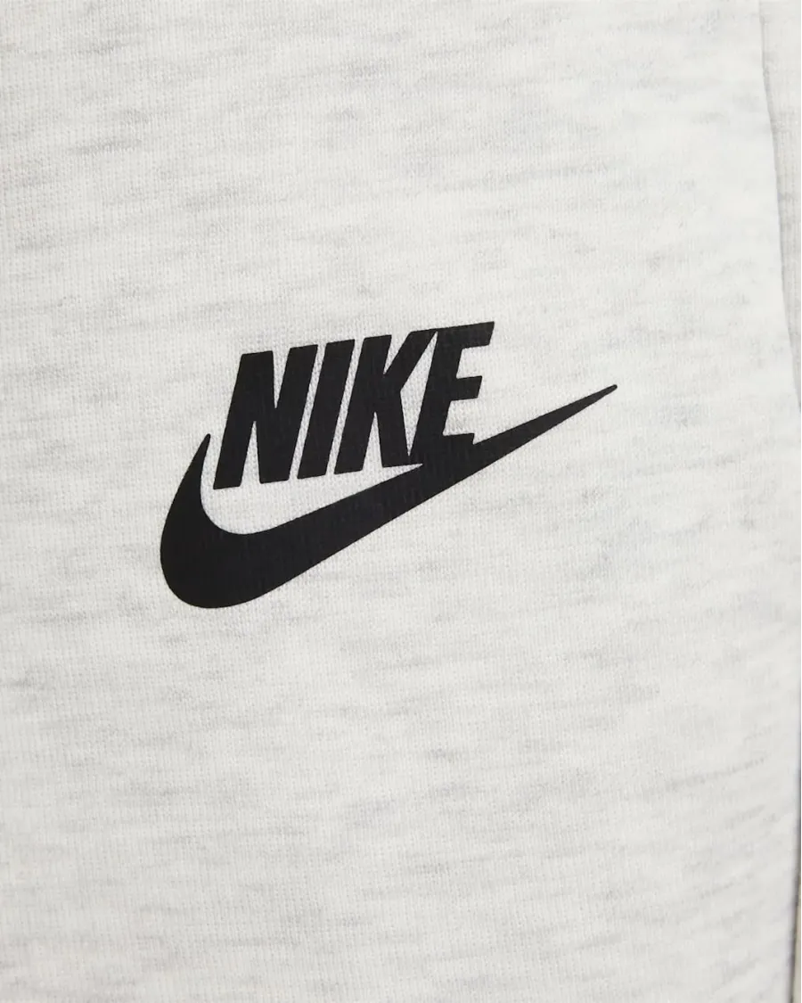 Штани Nike Tech Fleece HV8698-013