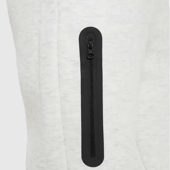 Штани Nike Tech Fleece HV8698-013