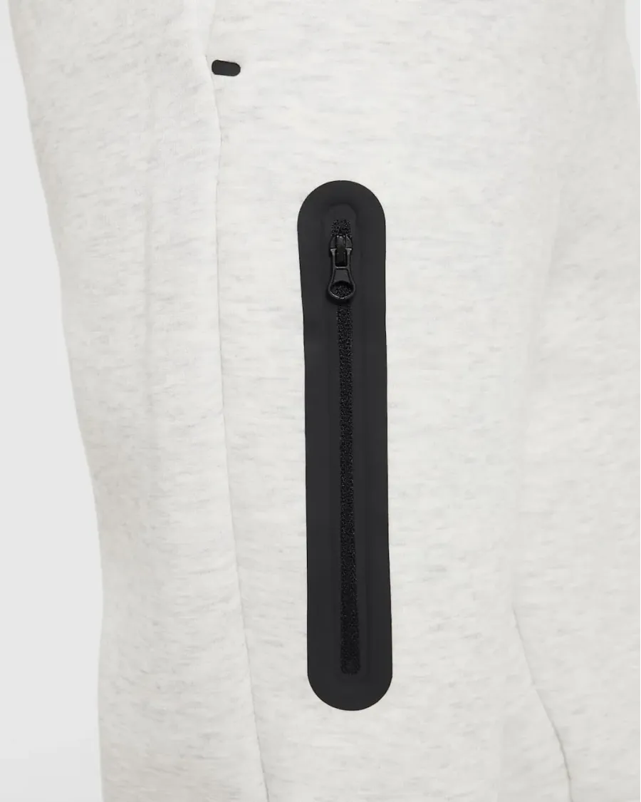 Штани Nike Tech Fleece HV8698-013