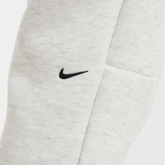Штани Nike Tech Fleece HV8698-013