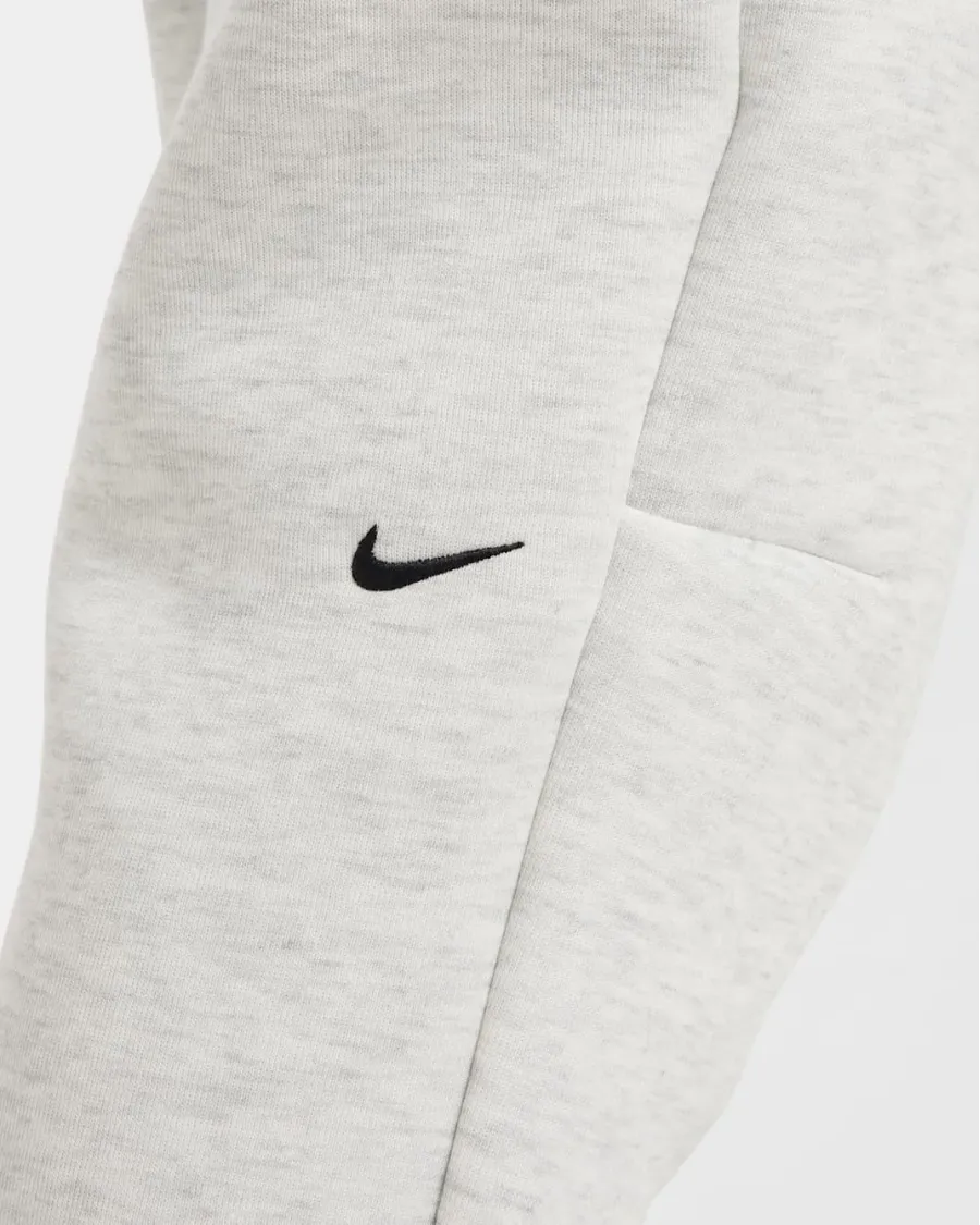 Штани Nike Tech Fleece HV8698-013