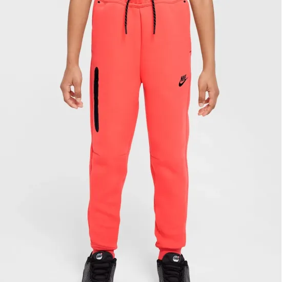 Штани Nike Tech Fleece HV8698-814