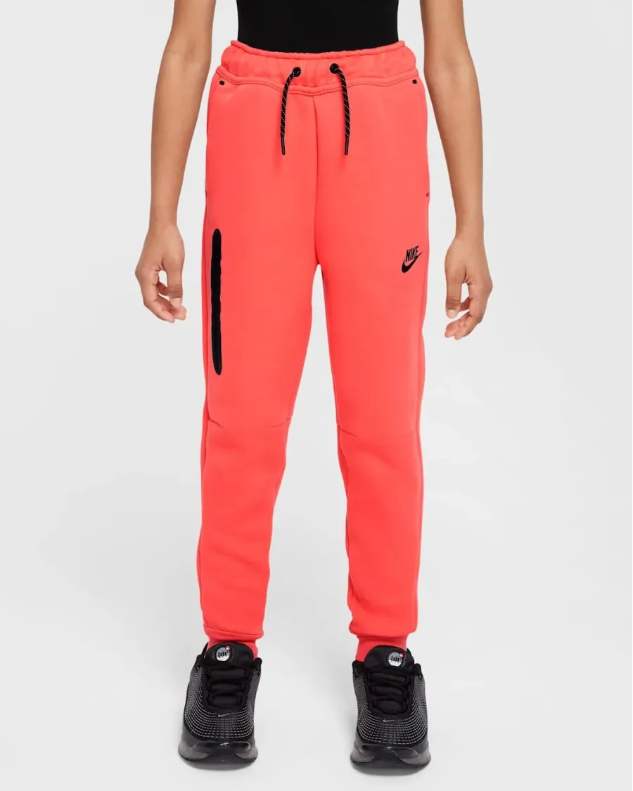 Штани Nike Tech Fleece HV8698-814