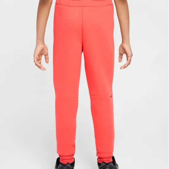 Штани Nike Tech Fleece HV8698-814
