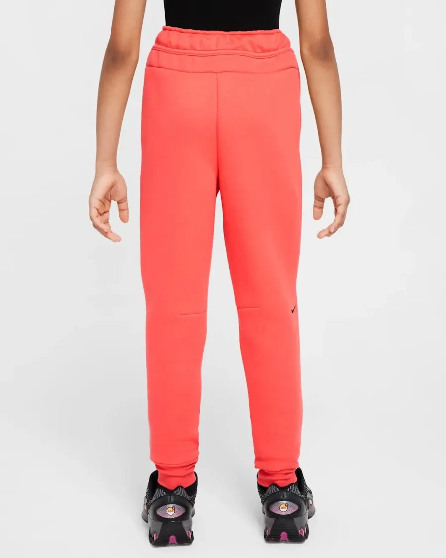 Штани Nike Tech Fleece HV8698-814