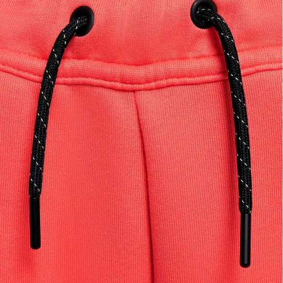 Штани Nike Tech Fleece HV8698-814