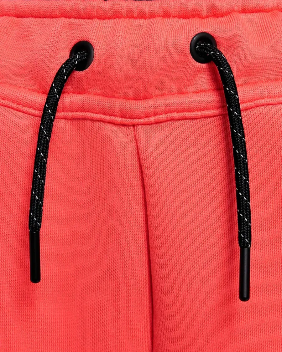 Штани Nike Tech Fleece HV8698-814