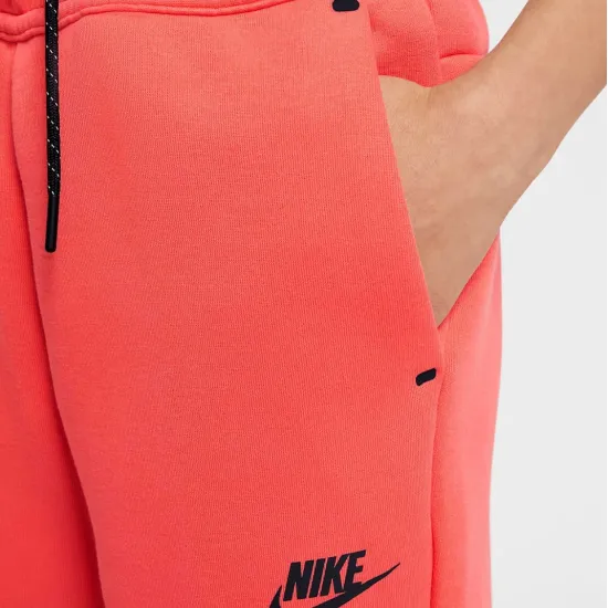 Штани Nike Tech Fleece HV8698-814