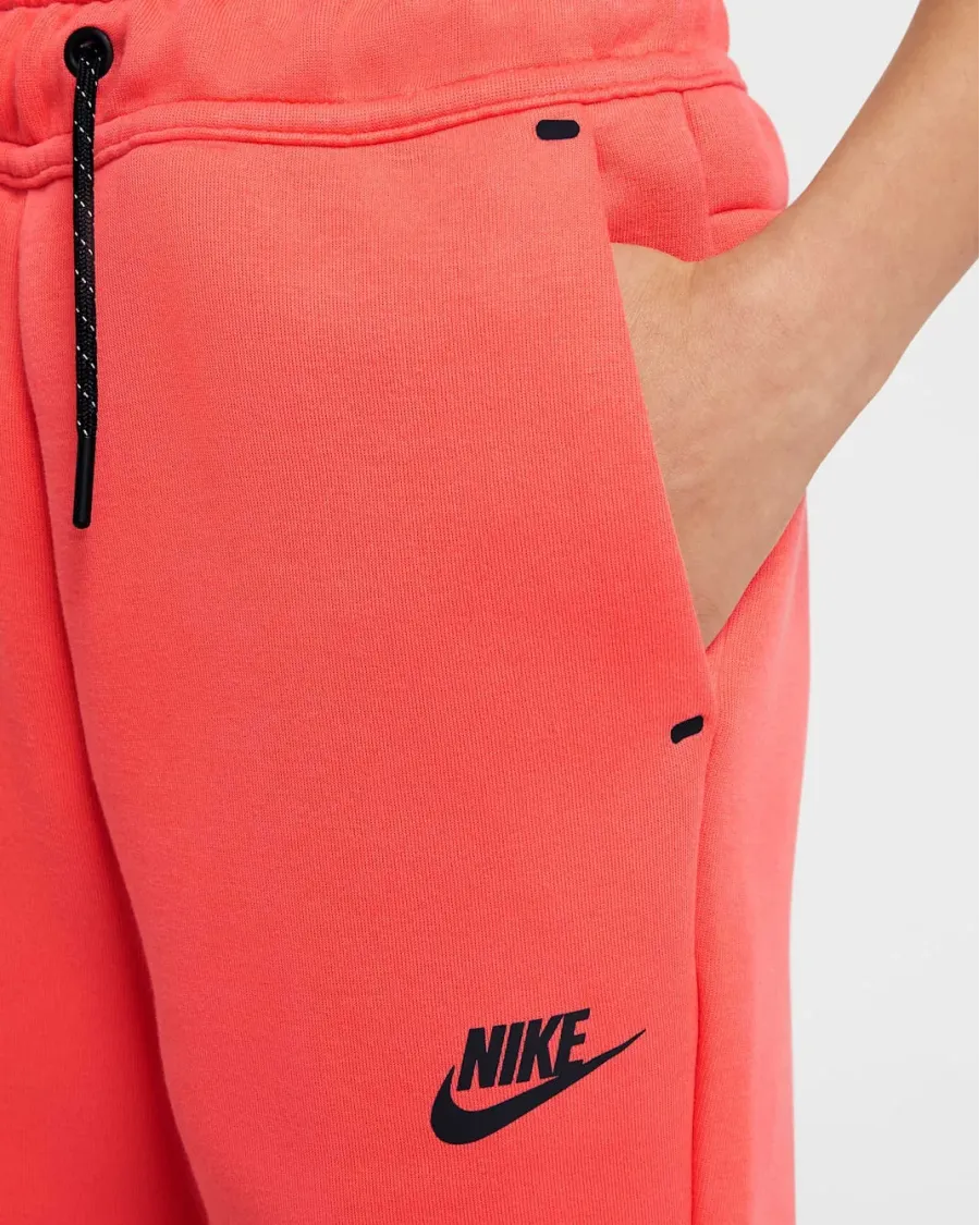 Штани Nike Tech Fleece HV8698-814