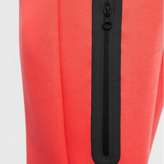 Штани Nike Tech Fleece HV8698-814