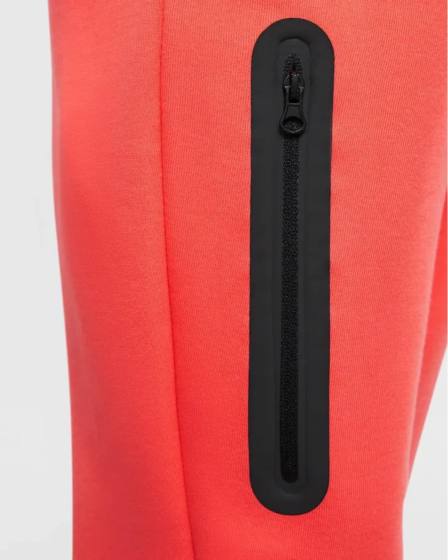 Штани Nike Tech Fleece HV8698-814