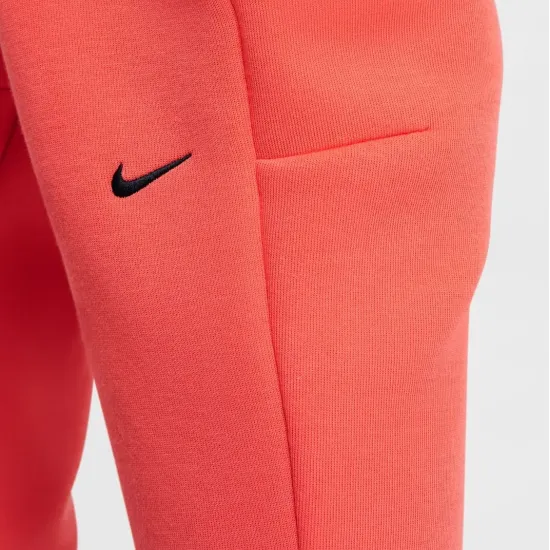 Штани Nike Tech Fleece HV8698-814