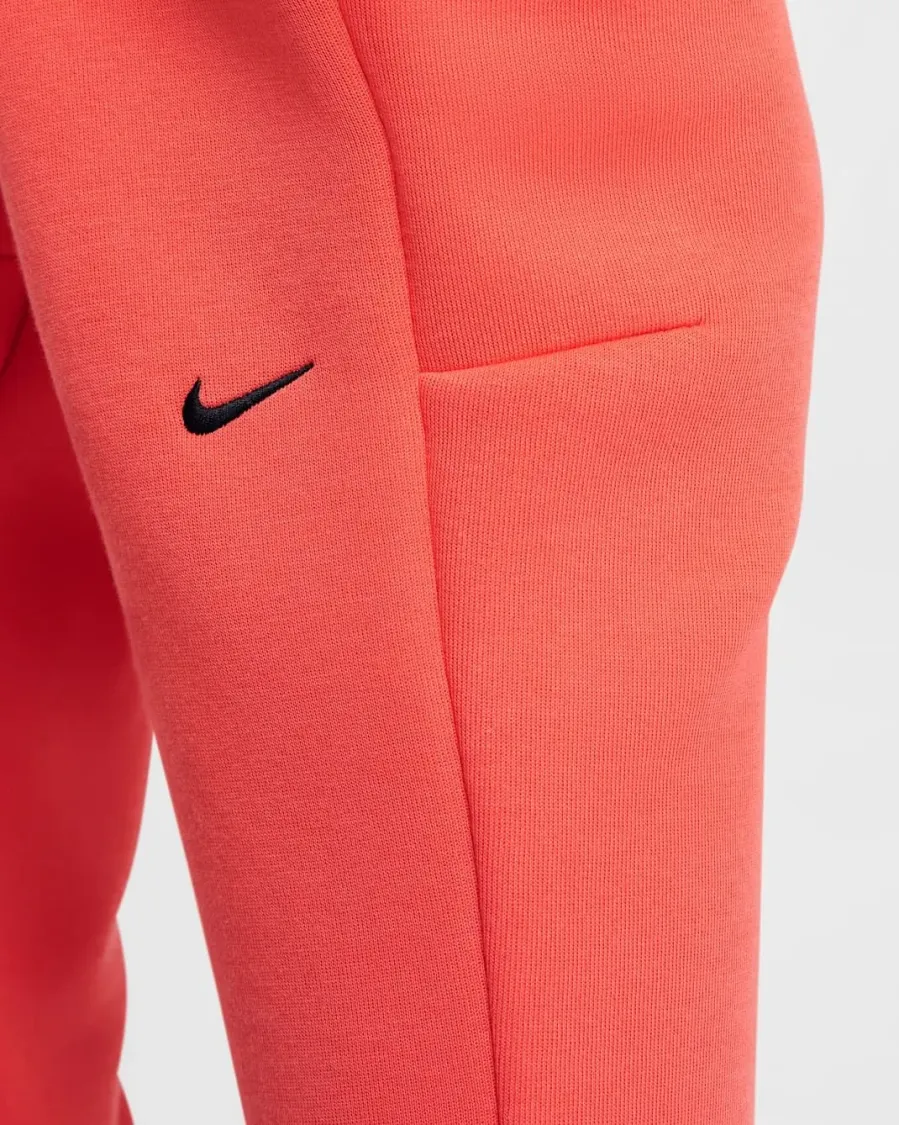 Штани Nike Tech Fleece HV8698-814