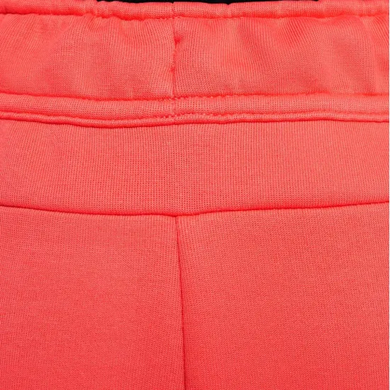 Штани Nike Tech Fleece HV8698-814