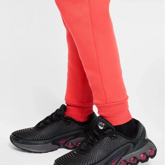 Штани Nike Tech Fleece HV8698-814