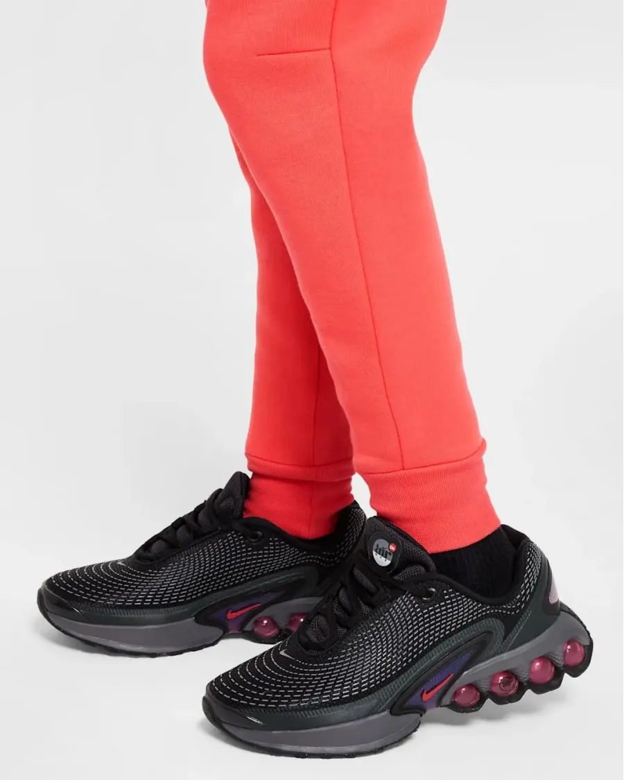 Штани Nike Tech Fleece HV8698-814