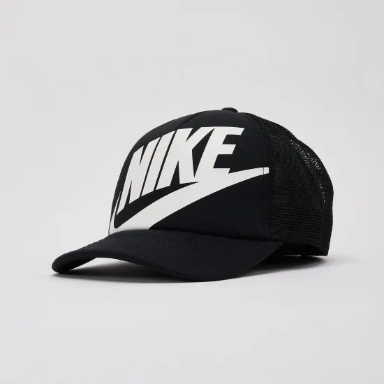 Кепка Nike Rise Dri-FIT Trucker HV8699-010