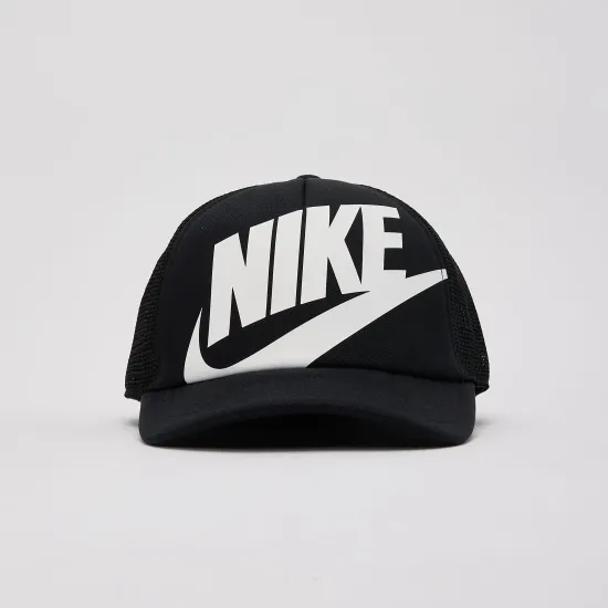 Кепка Nike Rise Dri-FIT Trucker HV8699-010