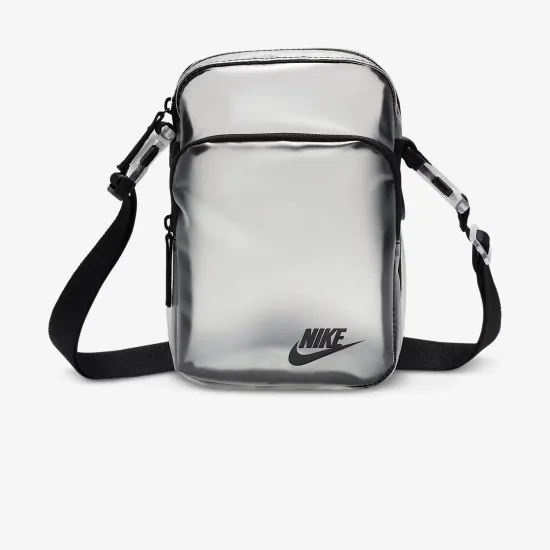 Сумка Nike Heritage HV8924-908