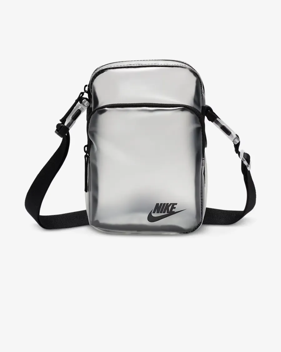 Сумка Nike Heritage HV8924-908