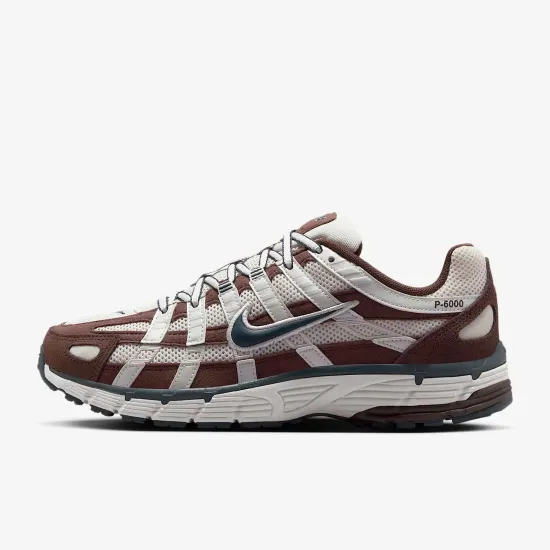Кросівки Nike P-6000 HV8972-001