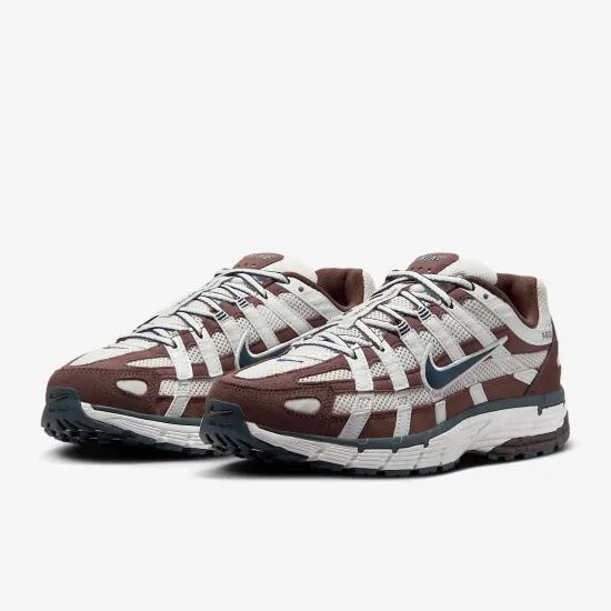 Кросівки Nike P-6000 HV8972-001