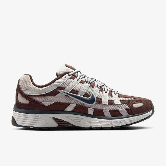 Кросівки Nike P-6000 HV8972-001