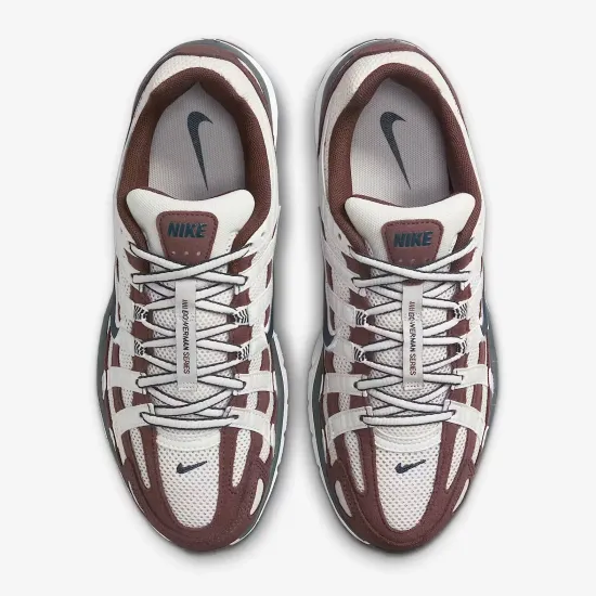 Кросівки Nike P-6000 HV8972-001
