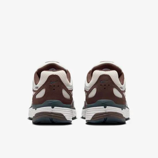 Кросівки Nike P-6000 HV8972-001