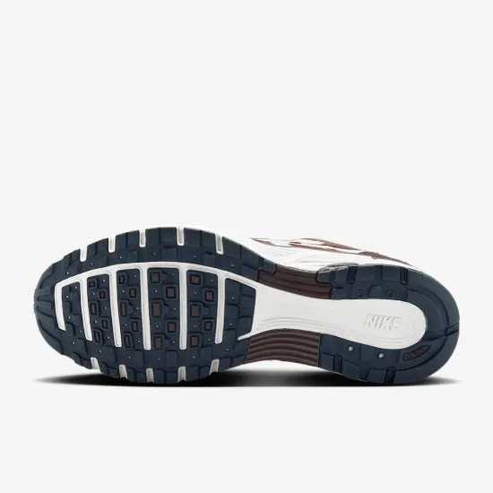 Кросівки Nike P-6000 HV8972-001