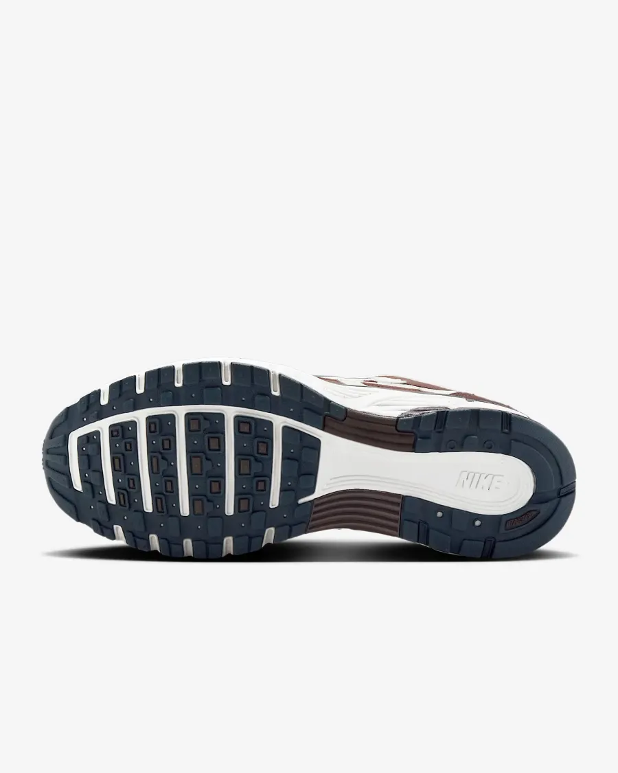 Кросівки Nike P-6000 HV8972-001