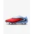 Бутси Nike Phantom 6 Low Elite SG-Pro HV8988-400