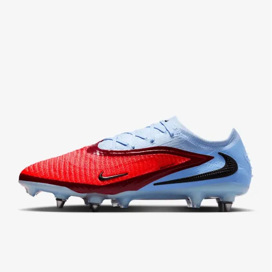 Бутси Nike Phantom 6 Low Elite SG-Pro HV8988-400