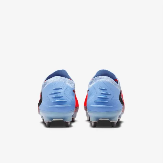 Бутси Nike Phantom 6 Low Elite SG-Pro HV8988-400