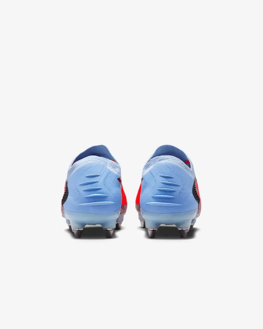 Бутси Nike Phantom 6 Low Elite SG-Pro HV8988-400