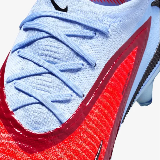 Бутси Nike Phantom 6 Low Elite SG-Pro HV8988-400