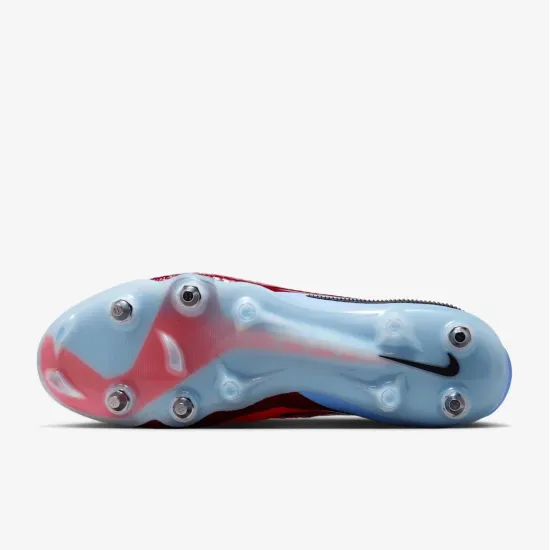 Бутси Nike Phantom 6 Low Elite SG-Pro HV8988-400