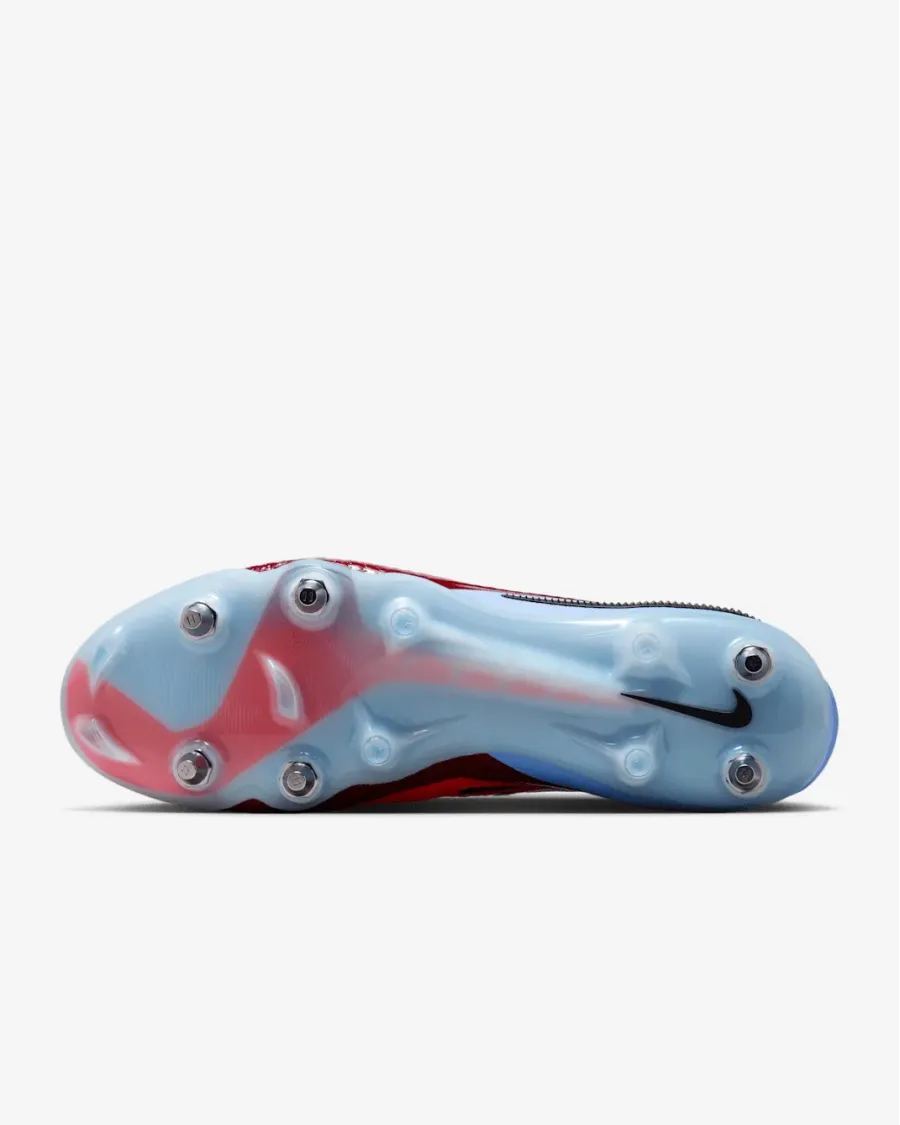 Бутси Nike Phantom 6 Low Elite SG-Pro HV8988-400