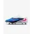 Бутси Nike Phantom 6 Low Elite SG-Pro HV8988-446