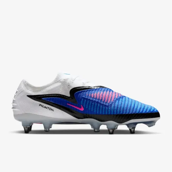 Бутси Nike Phantom 6 Low Elite SG-Pro HV8988-446