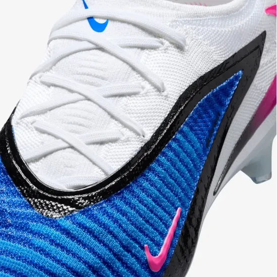 Бутси Nike Phantom 6 Low Elite SG-Pro HV8988-446