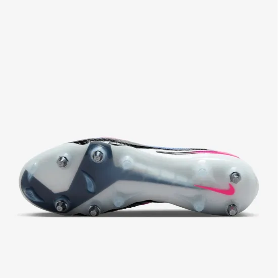 Бутси Nike Phantom 6 Low Elite SG-Pro HV8988-446