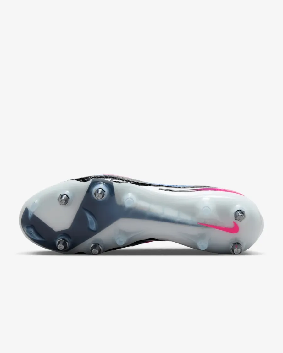 Бутси Nike Phantom 6 Low Elite SG-Pro HV8988-446