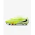 Бутси Nike Phantom 6 Low Elite SG-Pro HV8988-800
